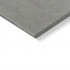 40x80 cm | Tilestone Arc Grey