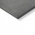 50x100 cm | Tilestone Beton Anthracite