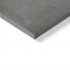 50x100 cm | Tilestone Beton Anthracite