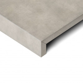 Tilestone Beton