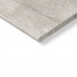 29.7x120 cm | Tilestone Fiora Legno Grigio