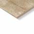 29.7x120 cm | Tilestone Fiora Legno Marrone