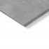 30x60 cm | Arkos Anthracite - Swimming pool border