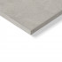 30x60 cm | Tilestone Ribeiro Perla