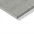 30x60 cm | Tilestone Eagle Stone Light - Border stone