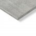 60x120 cm | Tilestone Eagle Stone Light