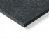 30x60 cm | Tilestone Belgian Black - Border stone