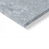 30x60 cm | Tilestone Belgian Grey - Border stone