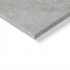 40x80 cm | Tilestone Belgian Grey - Border stone