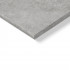 40x80 cm | Tilestone Belgian Grey - Swimming pool border