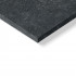 30x60 cm | Tilestone Belgian Black - Border stone