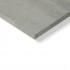 30x60 cm | Tilestone Essentials Natural Quartz