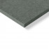 30x60 cm | Tilestone Essentials Blue Stone Dark