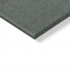 30x60 cm | Tilestone Essentials Blue Stone Dark