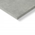 30x60 cm | Tilestone Essentials Blue Stone Light