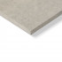 30x60 cm | Tilestone Arc Smoke