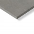 40x80 cm | Tilestone Arc Grey