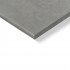 40x80 cm | Tilestone Arc Grey
