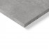 30x60 cm | Arkos Anthracite - Border stone