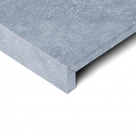 Tilestone Essentials Blue Stone