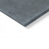 30x61 cm | Tilestone CerBlue Dark