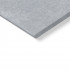 30x61 cm | Tilestone CerBlue Graphite