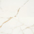 Gepolijste keramische tegel | 60x120 cm | Marmi Oro Bianco
