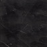 Gepolijste keramische tegel | 60x120 cm | Marmi Black Supreme