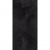 Gepolijste keramische tegel | 60x120 cm | Marmi Black Supreme