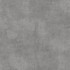 Ceramic terrace Tile | 60x120 cm | Arkos Anthracite