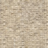 30x30 cm | Flanders Travertin Light