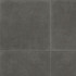 80x80 cm | Tilestone Stone Edge Basalt