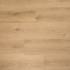 Click vinyl/PVC | 23.2x153.2 cm | VYGO Craftwood Oak