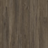 Keramisch parket | 24.8x150 cm | Tilestone Sherwood Tabaco