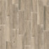 Keramisch parket | 15.3x58.9 cm | Pecan Taupe