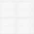 Ceramic wall tile | 15x15 cm | Stockholm White