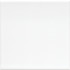Ceramic wall tile | 15x15 cm | Stockholm White
