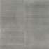 Ceramic floor and wall tile | 60x120 cm | Tilestone Eagle Stone Light