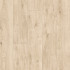 Ceramic parquet tile | 26x160 cm | Tilestone Essence Wood Acacia