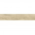 Tilestone Essence Wood 