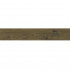 26x160 cm | Tilestone Essence Wood Crete