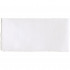 Keramische wandtegel | 6.5x13 cm | Flanders white