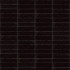 Ceramic wall tile | 7.6x30.2 cm | Neutra Black Glossy