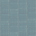 Ceramic wall tile | 7.6x30.2 cm | Neutra Nordic Blue Glossy