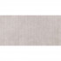 Ceramic wall tile | 40x80 cm | Tilestone Stone Edge Greige 3D Decor