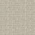 Ceramic wall tile | 7.6x30.2 cm | Neutra Cool Grey Glossy