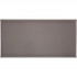 Ceramic wall tile | 10x20 cm | Stockholm Smoke