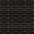 Ceramic wall tile | 7.6x30.2 cm | Neutra Black Matt
