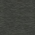 Ceramic wall tile | 31x56 cm | Cliff Black