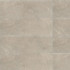 Keramische wandtegel, wandtegels, taupe, reliëf, badkamer, City
